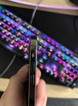 iPhone 12 Pro 128 GB - 6