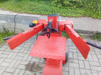 Štípačka č. II - 6