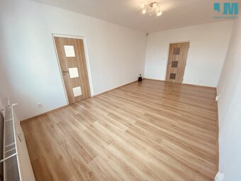 Pronájem, Byty 3+1, 65 m2 - Humpolec, ev.č. 01531 - 6