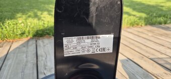 Robotická sekačka Gardena SILENO life 1500 SMART - 6