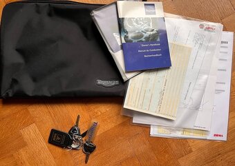 Triumph Bonneville SE 2011 - 6