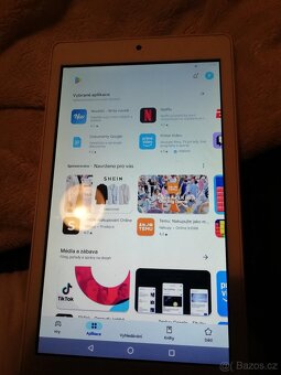 Alcatel - 6