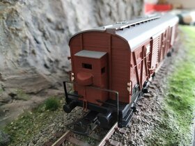 Piko 5/6405-010 - 6