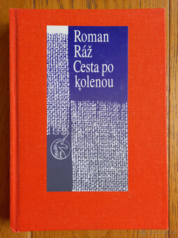 Pluhař - 6