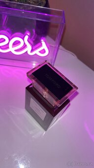 Tom Ford Lost Cherry - EDP 100ml - 6