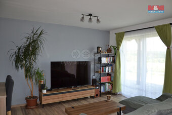 Prodej rodinného domu, 168 m², Bezděkov nad Metují - 6