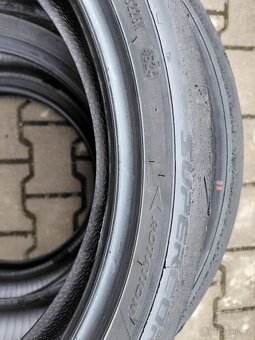 Pneumatiky Top sada Pirelli SuperCorsa IV 120/70-17 + 180/60 - 6