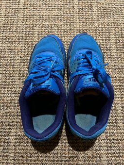Nike Air Max 90 - 6