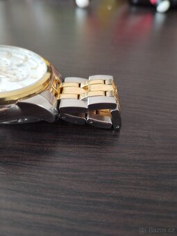CANDINO C4699 - 6