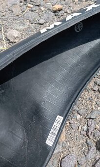 MAXXIS ARDENT RACE 29X2.35 KEVLAR - 6