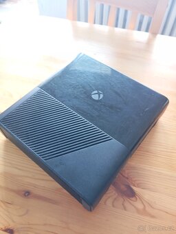 Xbox 360 - 6