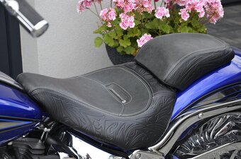 Harley Davidson Breakout CVO 110 - 6