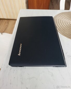 Lenovo B5400 (20278) - 6