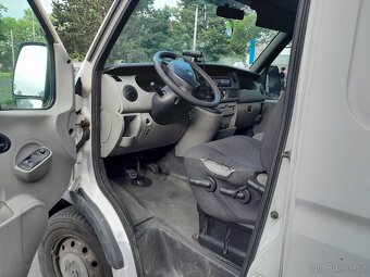 Renault Master - 6