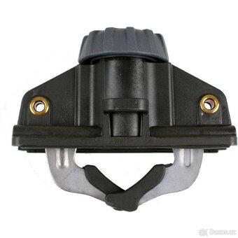 Thule 780 pacific střešní box - 6