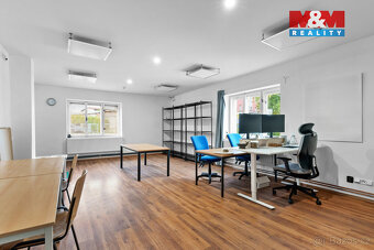 Prodej rodinného domu, 120 m², Liberec, ul. Hodkovická - 6