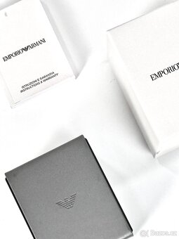 Hodinky Emporio Armani AR1828 - 6