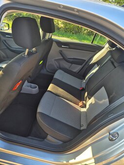 Seat Toledo 1.2 TSI, r. v. 2013 - 6