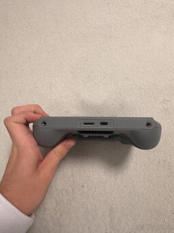 Dji Mini 4 Pro - 6