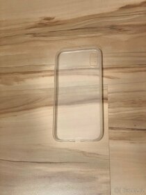 Kryty na mobil různé na iPhone X, iPhone 11 Pro Max - 6