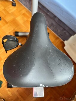 Prodám rotoped Kettler Basic Line Tornado - 6