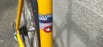 Silniční kolo Author a 6602, velikost XL / 56 cm - 6