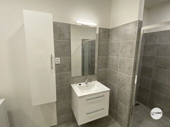 Pronájem bytu 3+1, Náměstí Svobody, Místek - 6