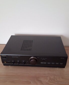 Sestava Technics - 6