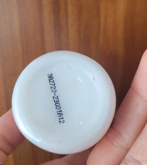 Olaplex 6 no6 hair bond nová maska na vlasy sérum - 6