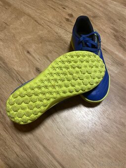 Kopacky kipsta 30 - 6