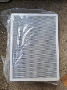 Reproduktory 100V - 6