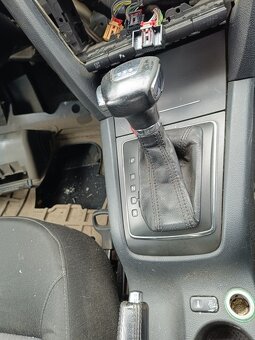 ND z Škoda Octavia2 1968.cm3 103.kw nafta r.v.2006 (K6) - 6