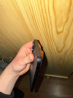 iPhone 15 PLUS 128gb - 6