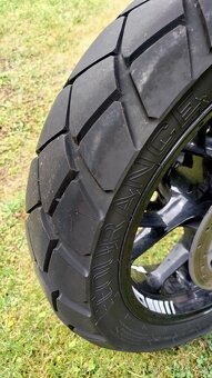 KTM 1090 ADVENTURE - 6