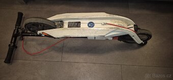 Koloběžka Oxelo town 9 - 6