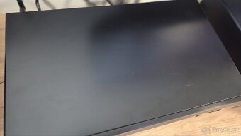 DENON DNP-800NE, streamer, TIDAL, Spotify, Tune In, USB - 6