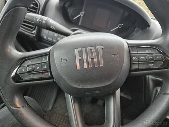 Fiat Ducato - 6