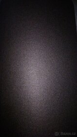 Zátěžový koberec - černý, jekor - 6