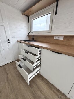 Tiny house - 6