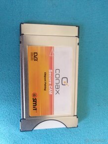 Gogen tvf42266,LG32lh510u,Strong Srt 32hz4003 - 6