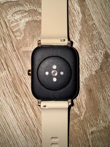 Amazfit GTS Gold - 6