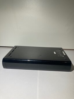 Nintendo Wii U - 6