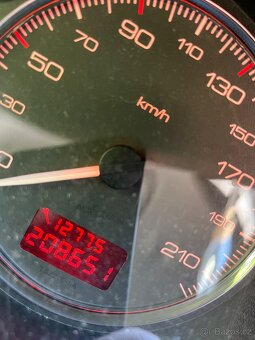 Peugeot 307 - 6