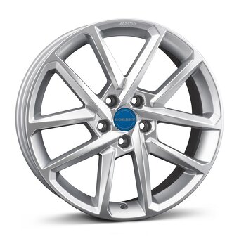 5x114,3 r18 mazda kia hyundai mitsubishi toyota honda - 6