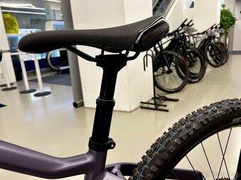 Haibike AllTrack11 kola 29" vel.L - 6