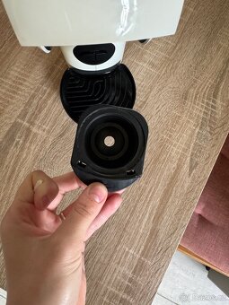 Kávovar Krups dolce gusto - 6