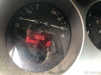 Altea 2.0tdi 103kw - 6