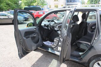Citroën C3 Picasso - 6