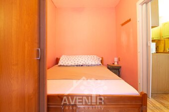 Prodej Rodinného domu 103 m2, pozemek 690 m2- Brankovice - 6