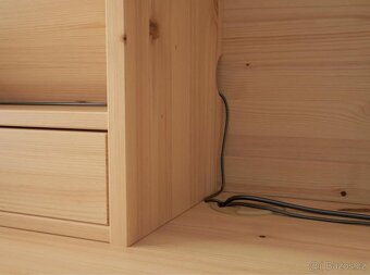 Psací stoly Ikea - 6